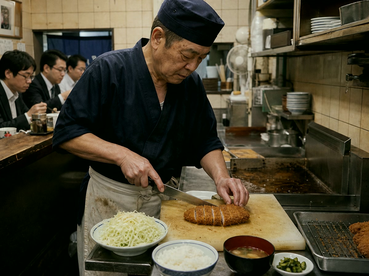 KOSA SHINJUKUの料理
