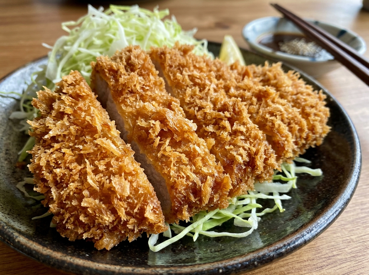 KOSA EBISUの店舗風景 2