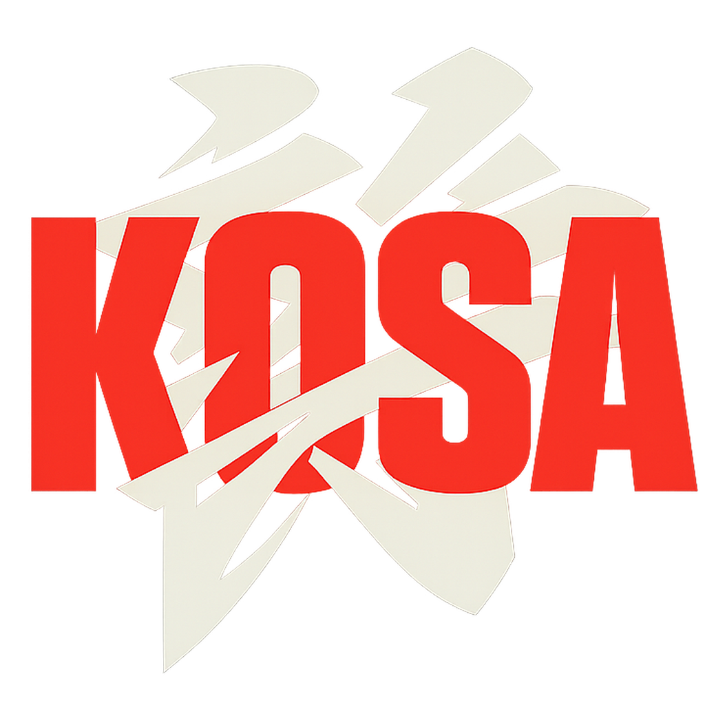 TONKATSU KOSA / とんかつ交差